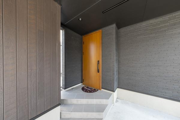 townhouse 愛知県名古屋市西区稲生町７