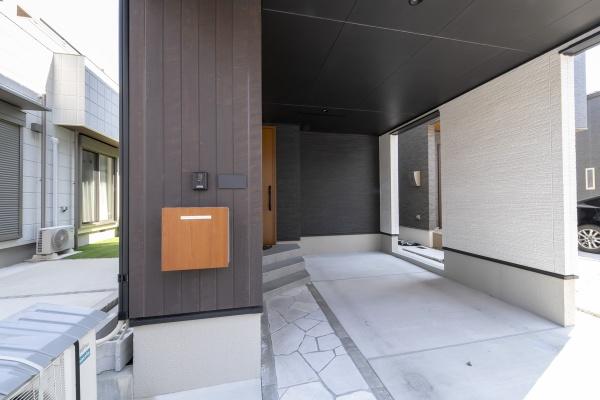 townhouse 愛知県名古屋市西区稲生町７