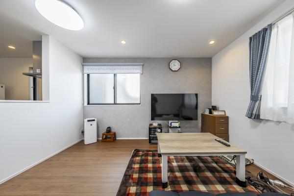 townhouse 愛知県名古屋市西区稲生町７