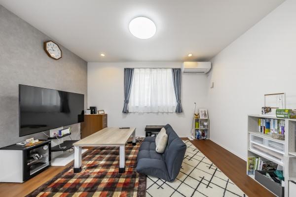 townhouse 愛知県名古屋市西区稲生町７