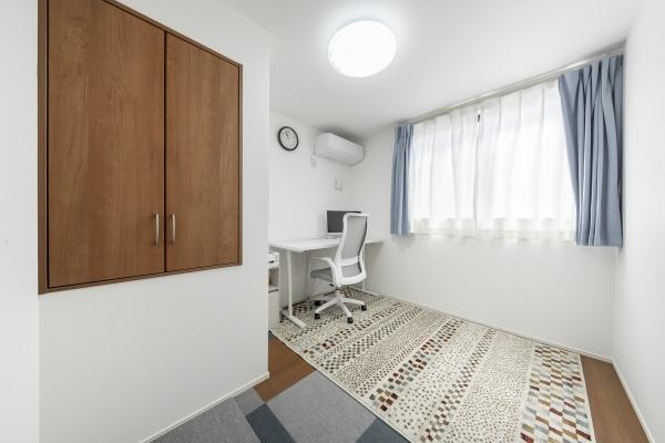 townhouse 愛知県名古屋市西区稲生町７
