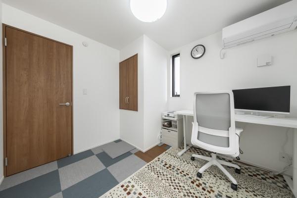 townhouse 愛知県名古屋市西区稲生町７