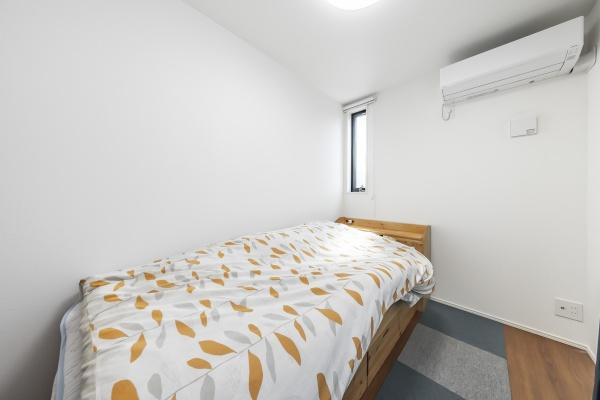 townhouse 愛知県名古屋市西区稲生町７