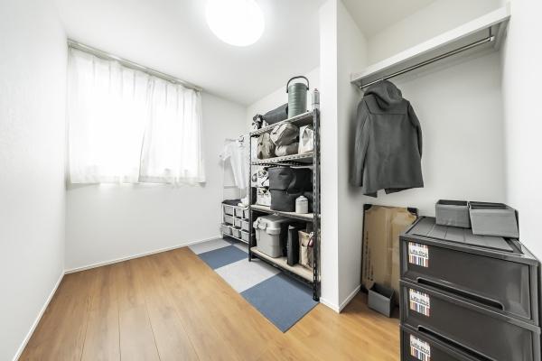 townhouse 愛知県名古屋市西区稲生町７