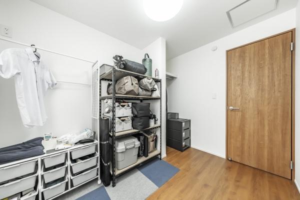 townhouse 愛知県名古屋市西区稲生町７