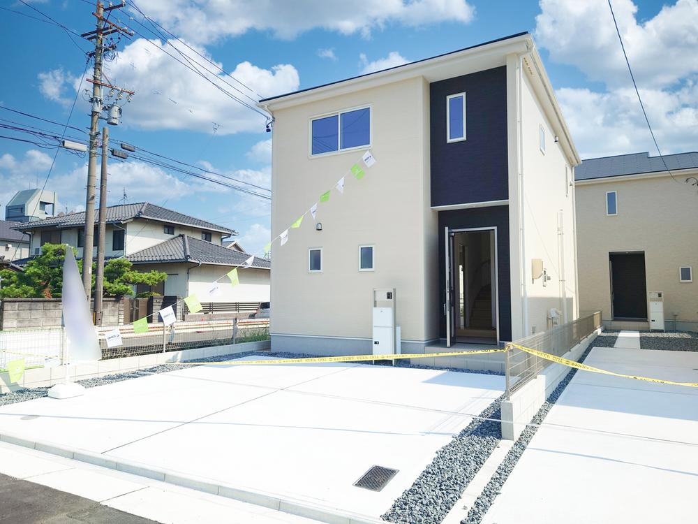 SUUMO】「名古屋 格安 一軒家」で探す新築一戸建て、中古一戸建て、土地、中古マンション