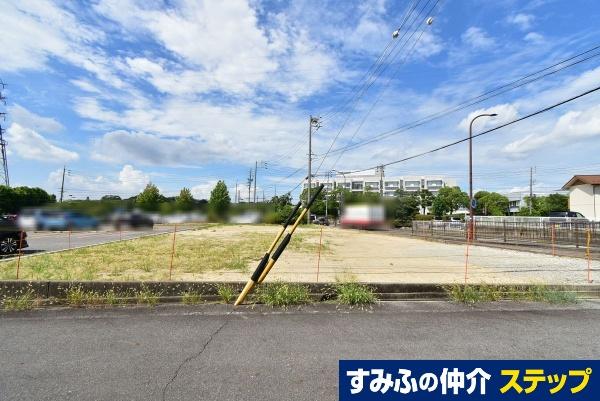 半城土北町１（野田新町駅） 4350万円