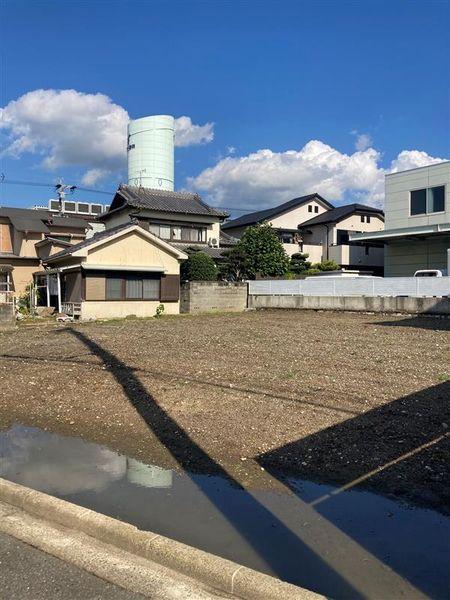 東新町（東八町駅） 1680万円