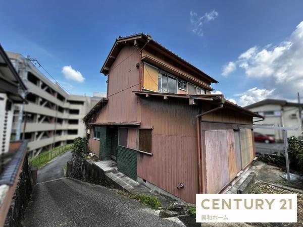 SUUMO】蔵所町（尾張瀬戸駅） 300万円 | 中古住宅・中古一戸建て