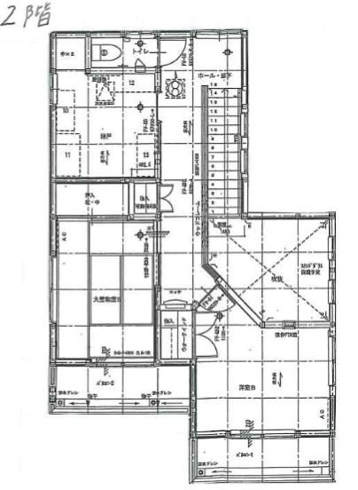 佐鳴台３ 5000万円