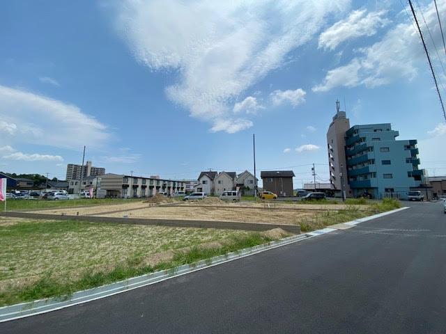 小川町金政（桜井駅） 2685万円