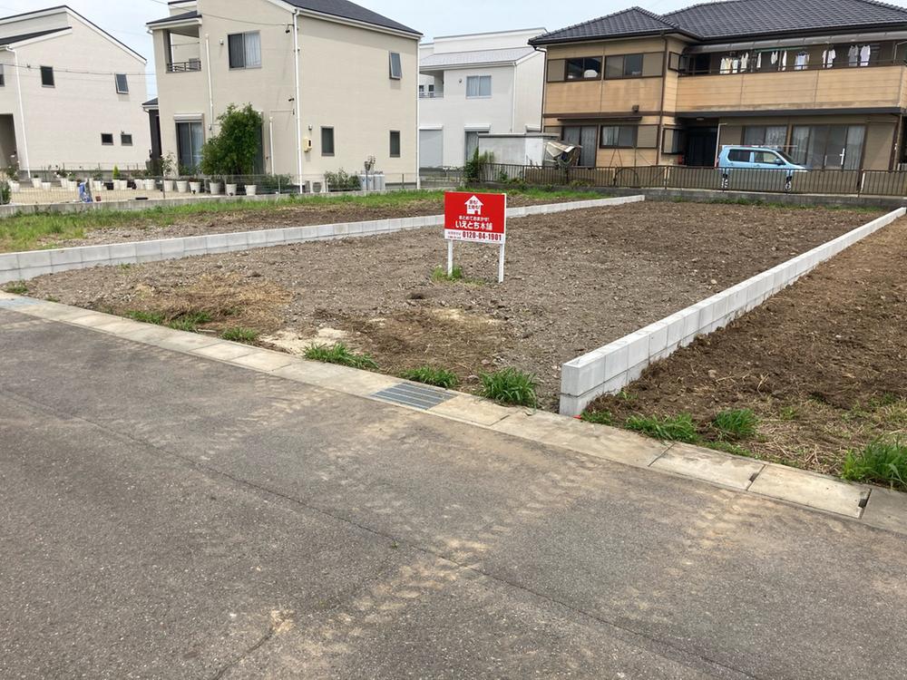 加茂野町今泉（加茂野駅） 580万円