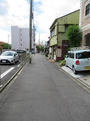 明野町（日比野駅） 2780万円