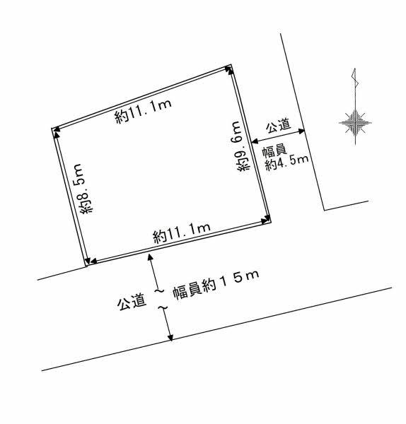 明正町（益生駅） 790万円