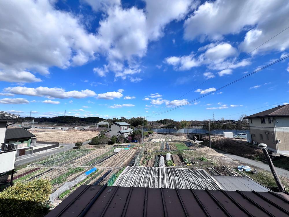 平和町２（半田口駅） 980万円