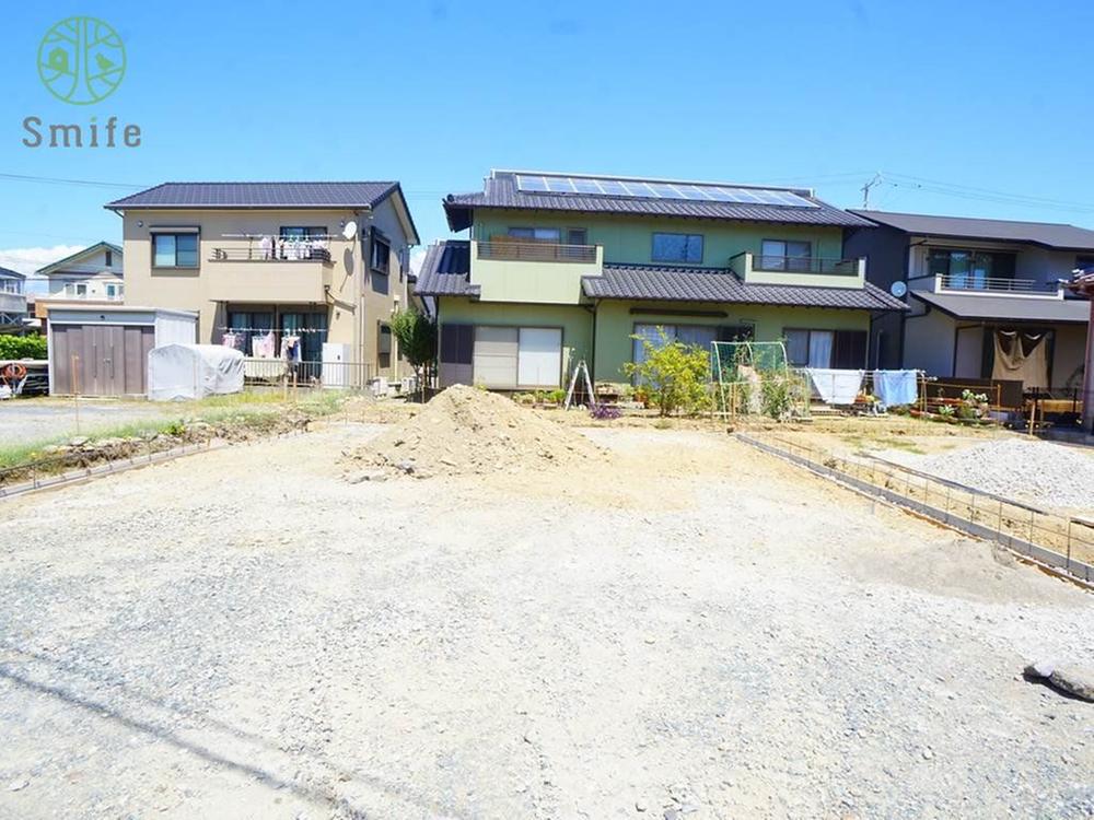 高塚町（高塚駅） 2790万円