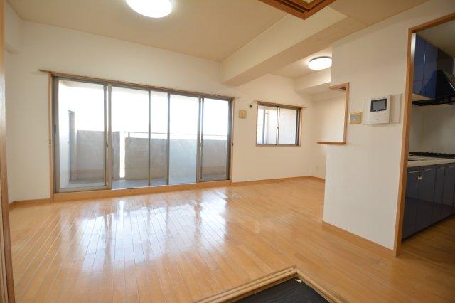 【中古】 マンションの税金百科/有朋社/山本公喜 中古】 マンションの税金百科/有朋社/山本公喜 中古