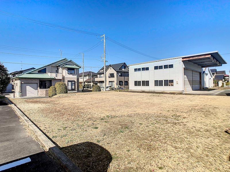 新居町新居（新居町駅） 1250万円