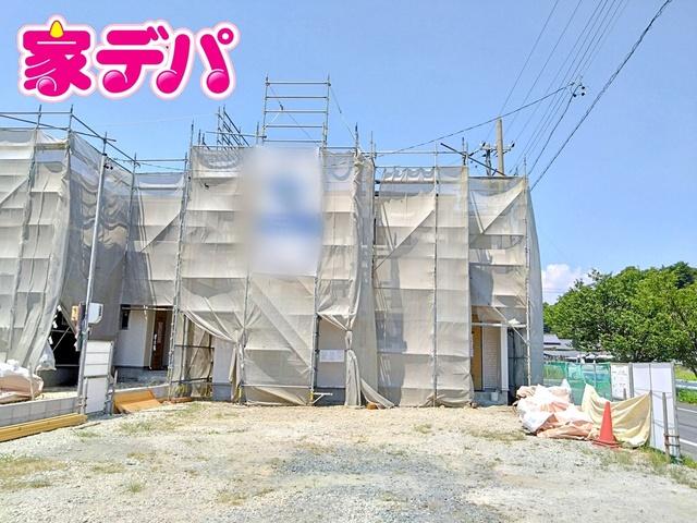 村櫛町 2230万円