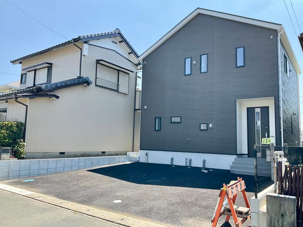 二之宮（磐田駅） 2790万円