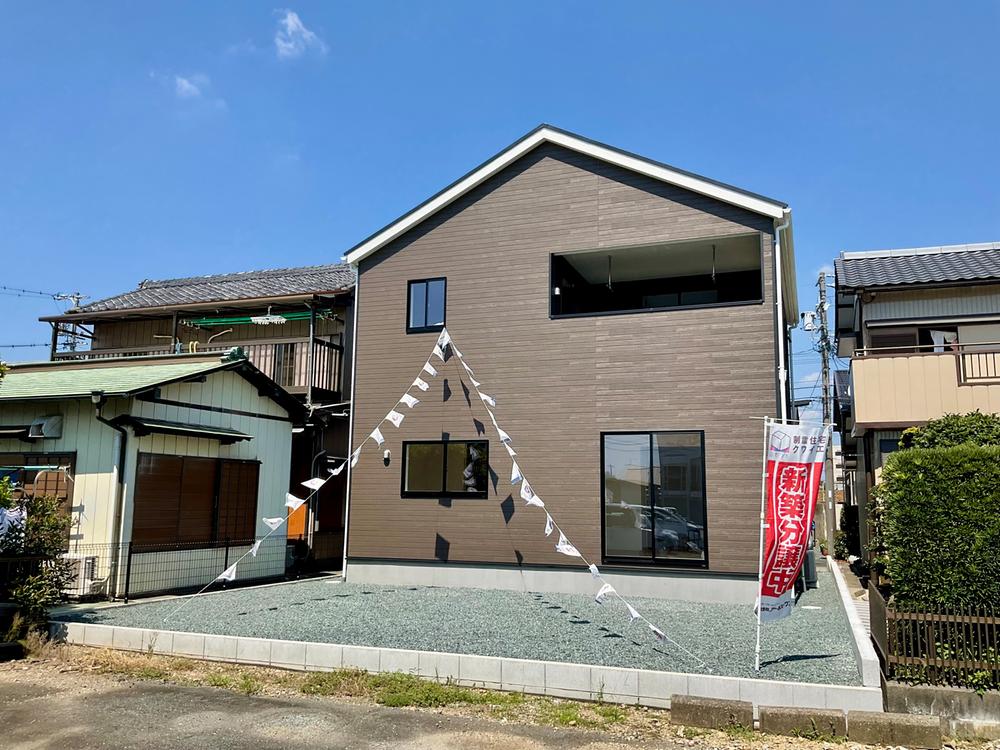 二之宮（磐田駅） 2790万円