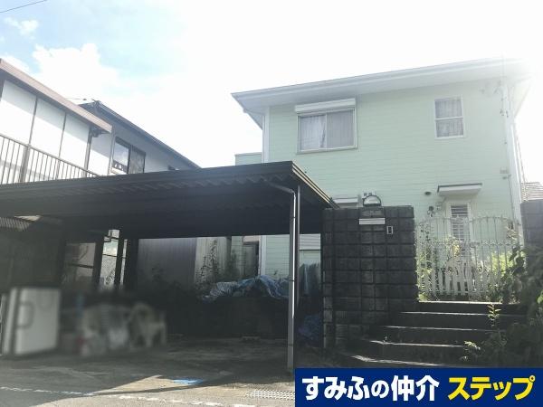 深見町木戸 1840万円