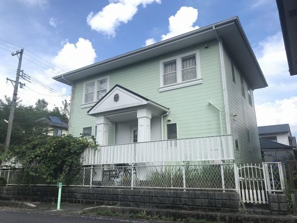 深見町木戸 1840万円