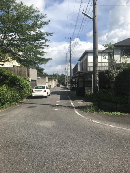 深見町木戸 1840万円