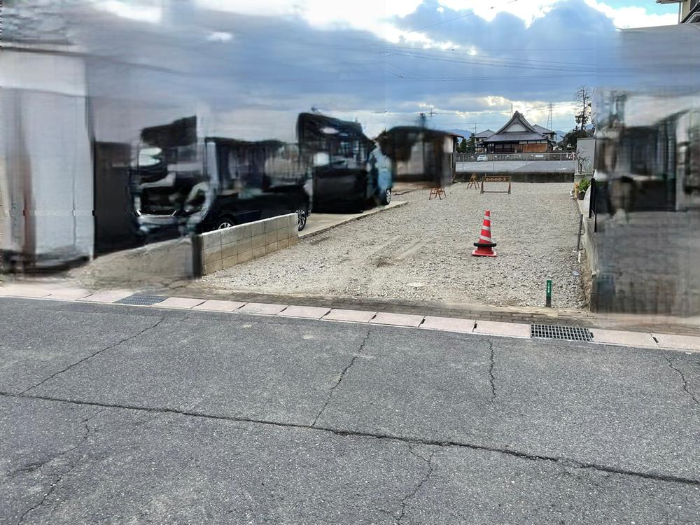 SUUMO】「名張市 新田 土地」で探す新築一戸建て、中古一戸建て、土地