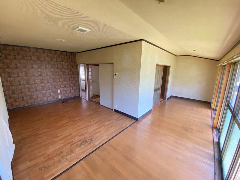 船江４（宇治山田駅） 1250万円