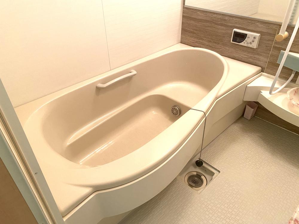 SUUMO】如意申町2(春日井駅) 2390万円 | 中古住宅・中古 SUUMO】如意申町2(春日井駅) 2390万円 | 中古住宅・中古