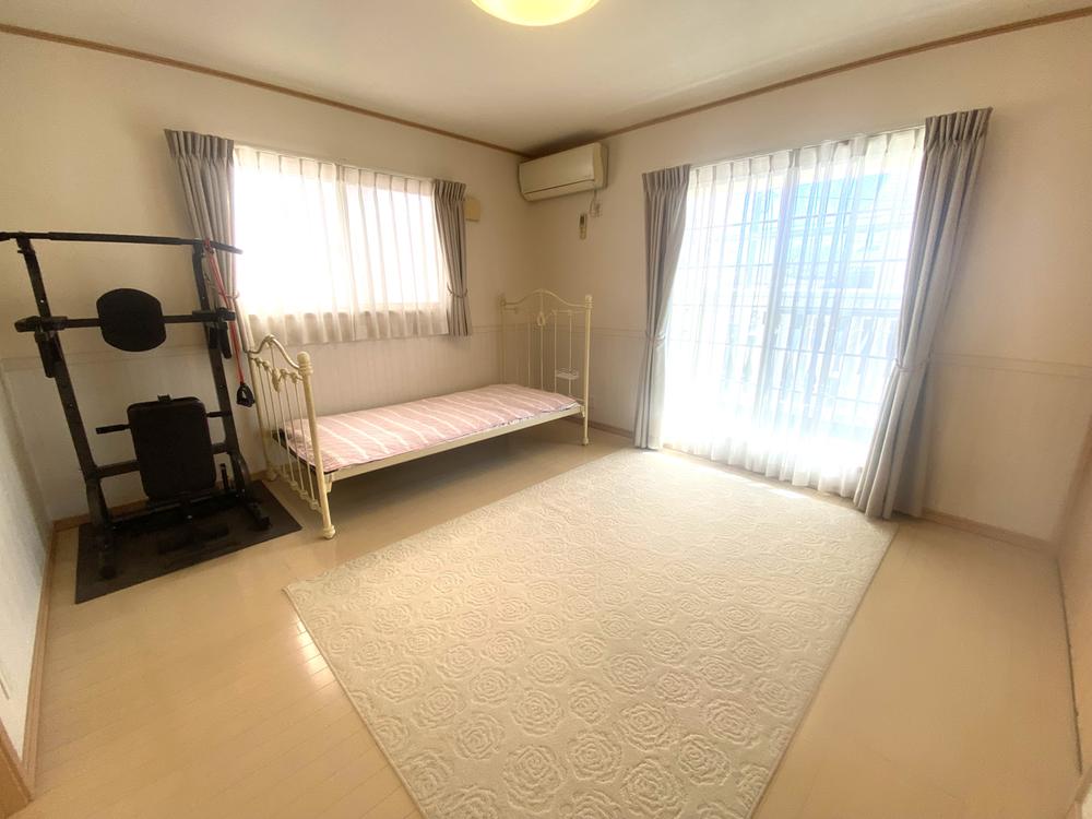 SUUMO】如意申町2（春日井駅） 2390万円 | 中古住宅・中古