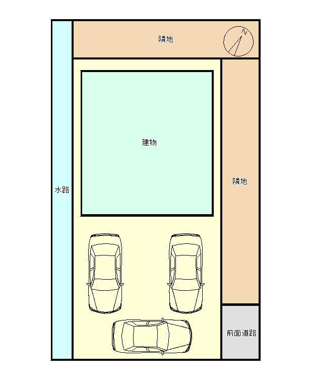 今伊勢町本神戸字立切（今伊勢駅） 1898万円