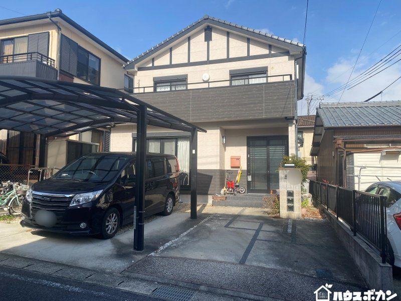 【2点購入150円引】暮らしをまもり工事を行ったお坊さんたち 道登・道昭・行基・ 能登七尾・一本杉復興マルシェ「ちびでか山」 | VUILD