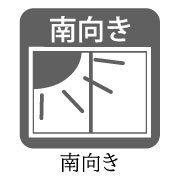 中央区中里町3期　新築戸建