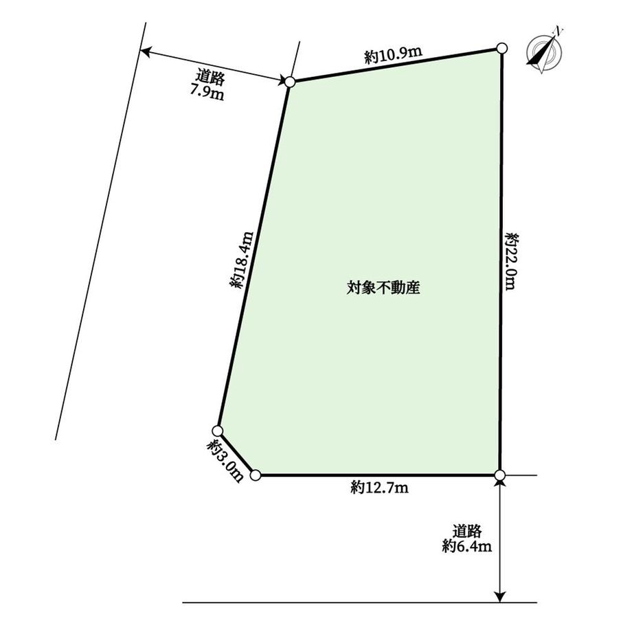 極楽２ 5880万円