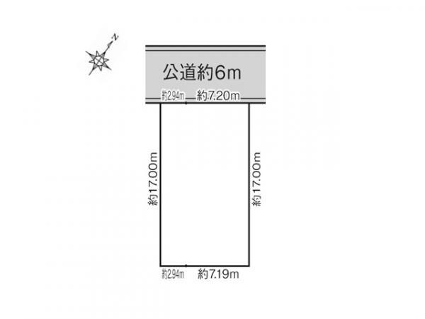 知立市上重原一丁目【トヨタホーム愛知】