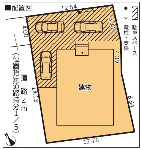 下香貫清水（沼津駅） 2290万円