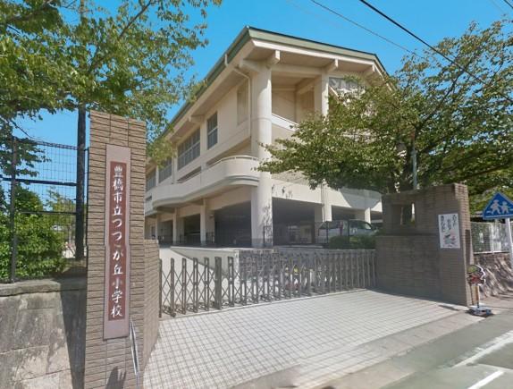 佐藤３（小池駅） 3290万円