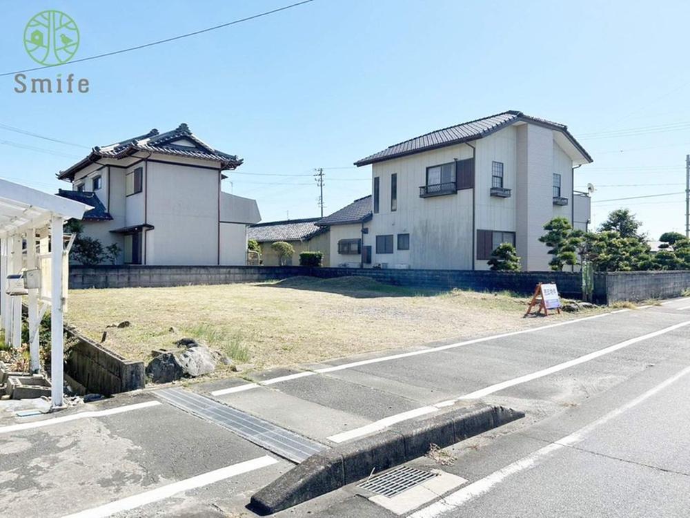 福田 373万円