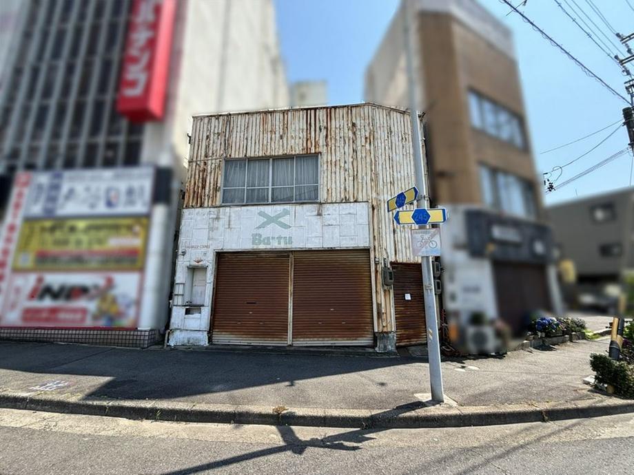 御幸町４（刈谷市駅） 2780万円