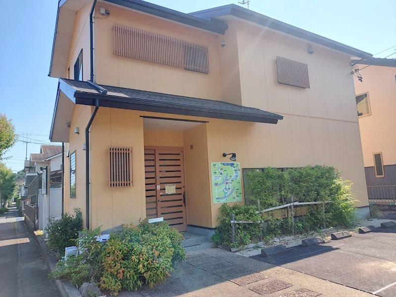 岡部町岡部 1600万円