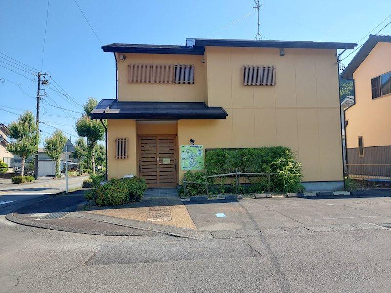 岡部町岡部 1600万円