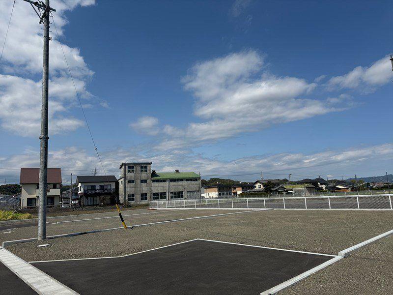 東町（六合駅） 1498万円