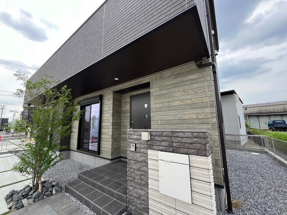 三宅５（切通駅） 4030万円