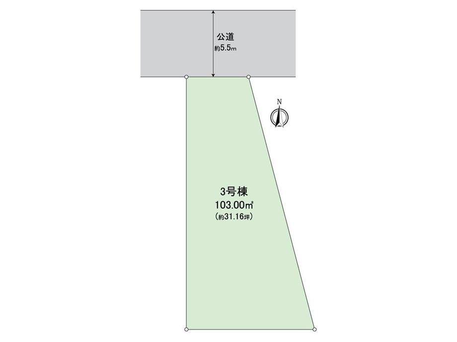 元中村町１（中村日赤駅） 2990万円