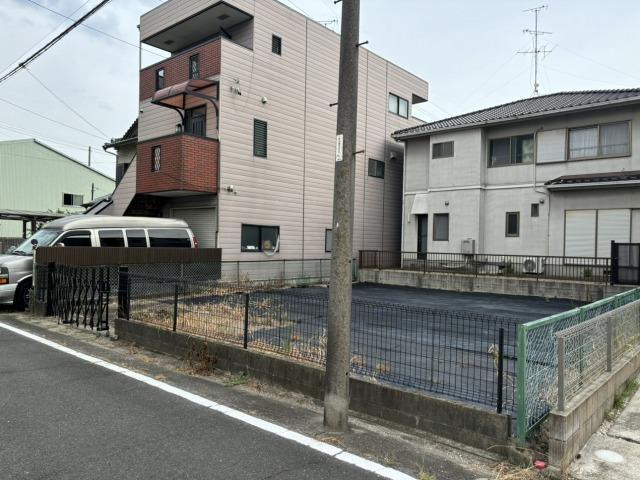 法華西町３（高畑駅） 2180万円