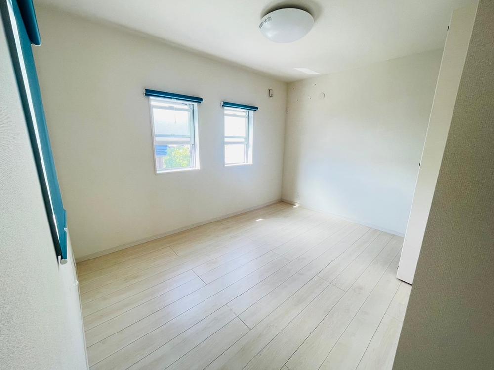 detached 愛知県豊川市御津町広石竹本