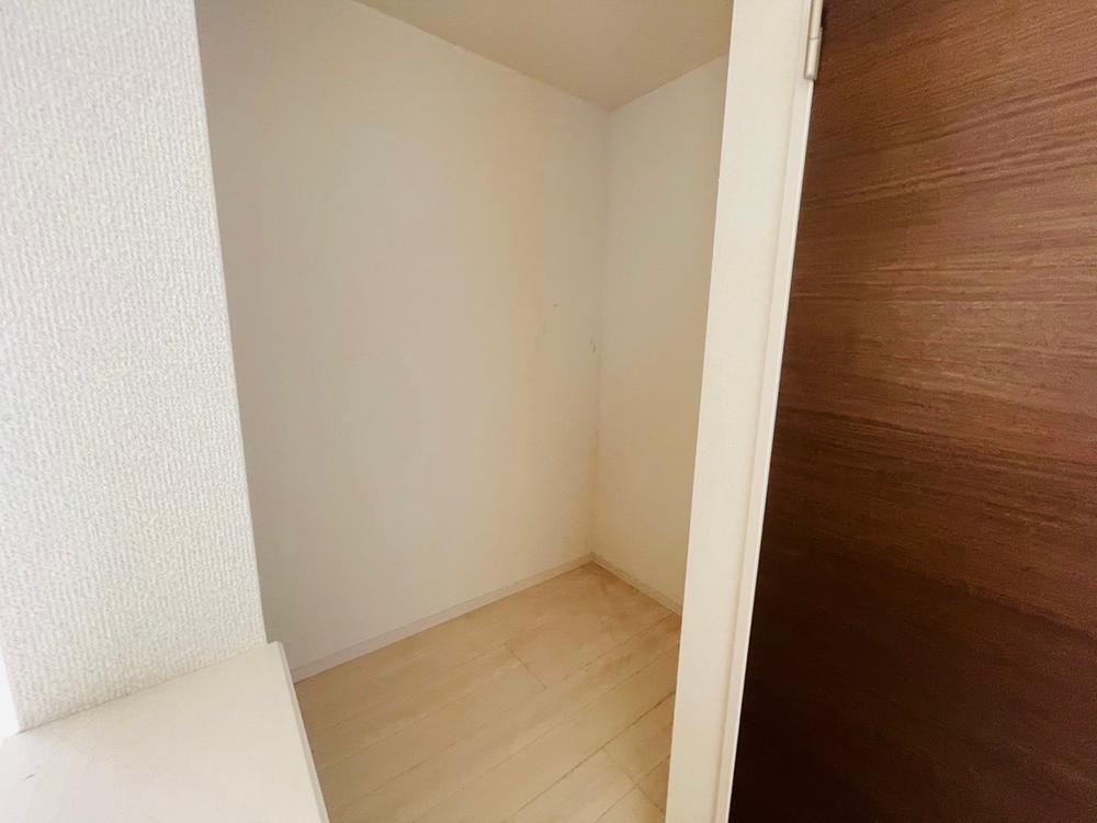 detached 愛知県豊川市御津町広石竹本