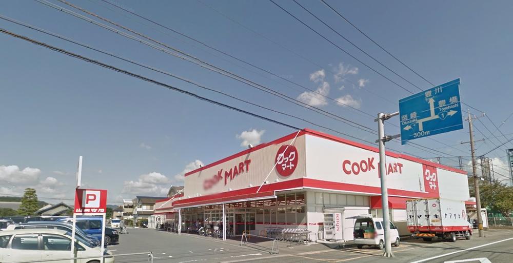 detached 愛知県豊川市御津町広石竹本